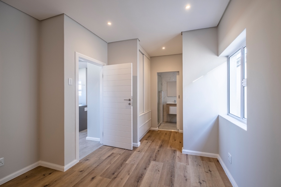 3 Bedroom Property for Sale in Pinelands Eastern Cape